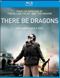 <b><font color='#FF0000'>秘密/圣徒秘录/这儿有</font></b>