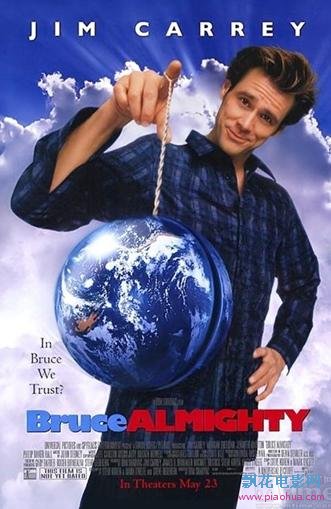 冒牌天神BD中英双字