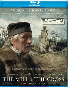 <b><font color='#FF0000'>磨坊与十字架BD1280高清</font></b>