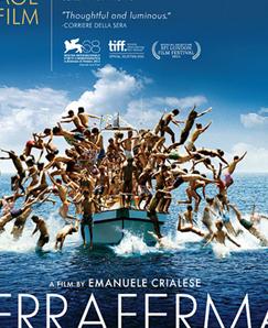 内陆/内地DVD中英双字