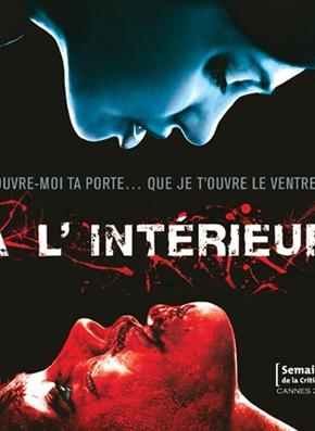 身在其中BD中字1280高清