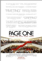 <b><font color='#FF0000'>头版内幕/头版：跟随</font></b>