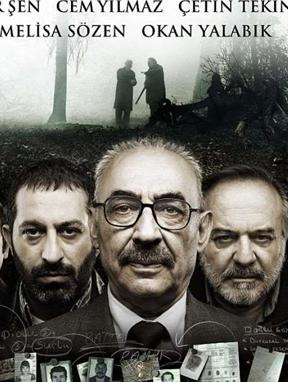 狩猎季节BD中英双字