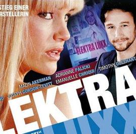 麻烦中的女人2BD中英双