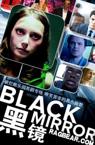 <b><font color='#FF0000'>黑镜子BD1280中英双字</font></b>