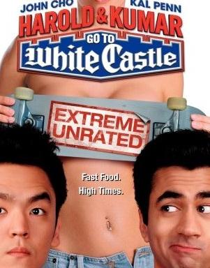 寻堡奇遇BD中英双字