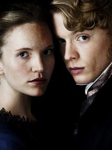 德鲁德之谜BD中英双字