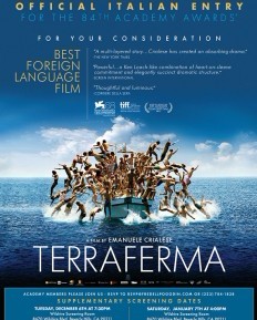 <b><font color='#FF0000'>内陆/内地BD1280高清</font></b>