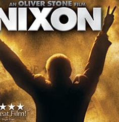 尼克松导演剪切版BD中