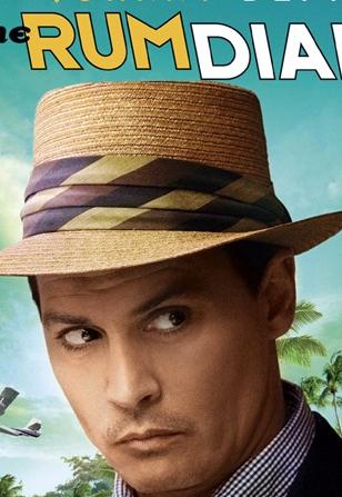 <b><font color='#FF0000'>莱姆酒日记BD中英双字</font></b>