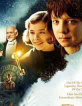 雨果(雨果的冒险)/雨果