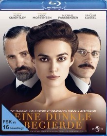 <b><font color='#FF0000'>危险方法/谈疗法/谈心</font></b>