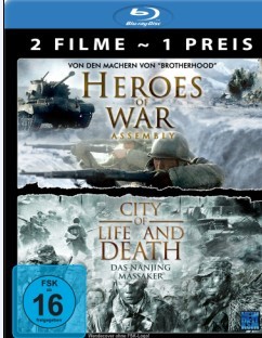 <b><font color='#FF0000'>集结号「德版高码BD</font></b>