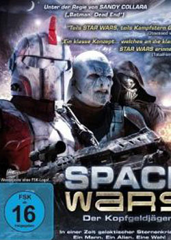 猎人猎物BD中字2010动作