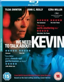 <b><font color='#FF0000'>我们需要谈谈凯文/凯</font></b>