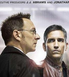 疑犯追踪 第一季更新