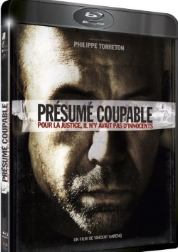 <b><font color='#FF0000'>推定有罪高清</font></b>