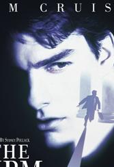 糖衣陷阱/律师事务所