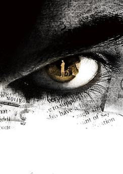 紫檀巷DVD中字2012恐怖