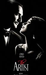 艺术家/大艺术家BD中英