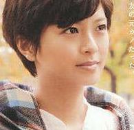 东京公园DVD中字2012剧