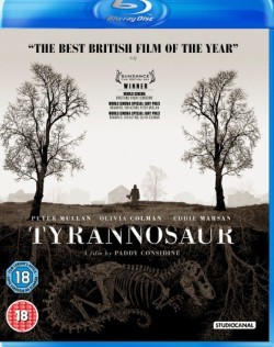 <b><font color='#FF0000'>暴龙/霸王龙/沉睡的暴</font></b>