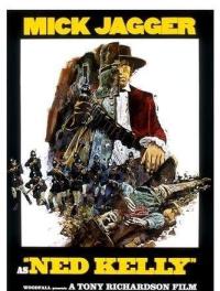 凯利帮/法外凶徒BD中英