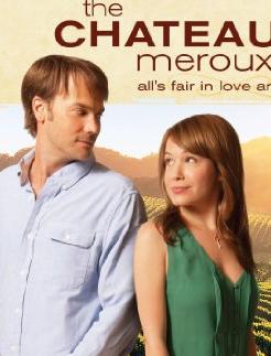 莫罗庄园/莫罗酒庄D