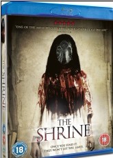 <b><font color='#FF0000'>神殿BD1280高清</font></b>