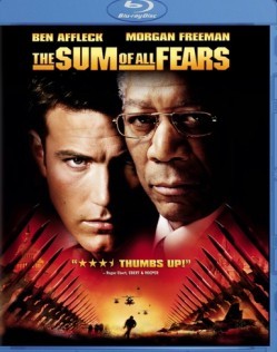 <b><font color='#FF0000'>恐惧的总和/惊天核网</font></b>