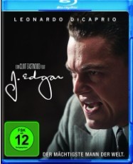 <b><font color='#FF0000'>胡佛/胡佛传BD1280高清</font></b>