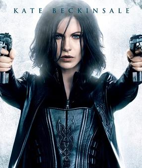 黑夜传说4：觉醒DVD中