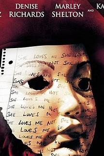 致命情人节DVDrip-英语