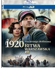 <b><font color='#FF0000'>华沙保卫战/1920华沙之</font></b>