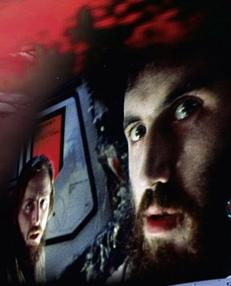 暗淡的星导演剪辑版