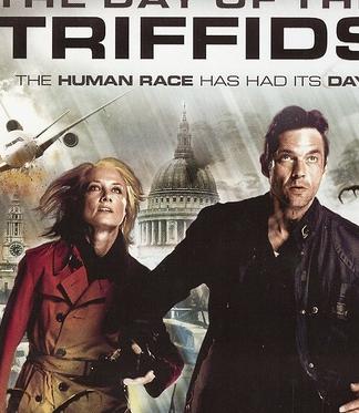 三尖树时代(三脚妖之