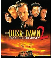 <b><font color='#FF0000'>杀出个黎明3:魔界妖</font></b>