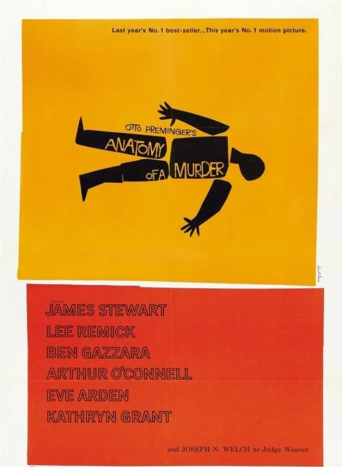 桃色案件BD中英双字