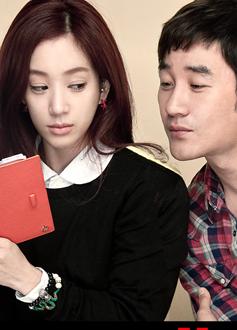 永无结局的故事HD中字