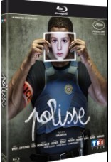 <b><font color='#FF0000'>青少年警队高清/刨根</font></b>