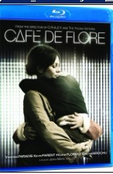 <b><font color='#FF0000'>花神咖啡馆高清BD128</font></b>