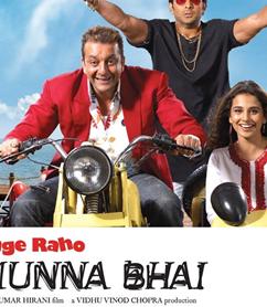 <font color='#FF0000'>黑帮大佬和平梦/黑道</font>