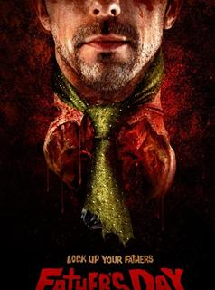 父亲劫DVD中字2011最新