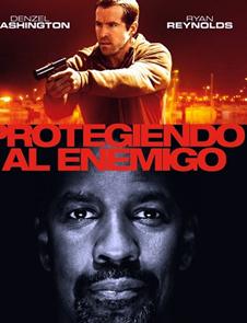 藏身之所/灭口布局D