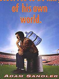 呆呆向前冲BD中英双字