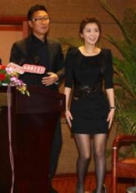 林师傅在首尔第30集林