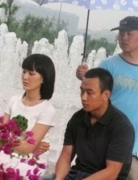 都市异乡人HD国语中字