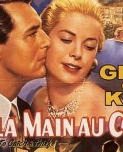 捉贼记BD中英双字128