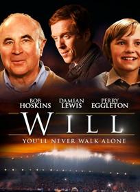 威尔DVD中字2011最新剧