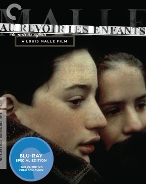 <b><font color='#FF0000'>再见,孩子们/童年再</font></b>